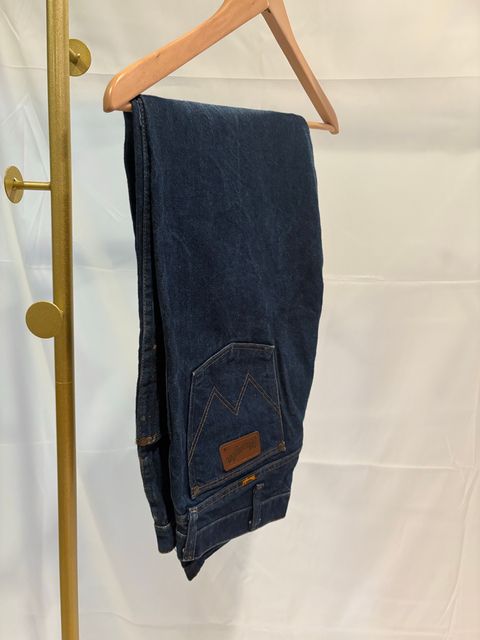 Product photo 0