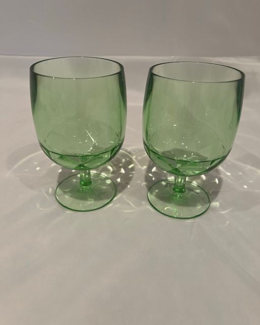 Product photo 0