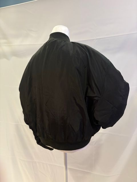 Product photo 2