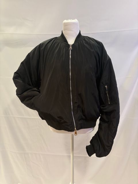 Product photo 0