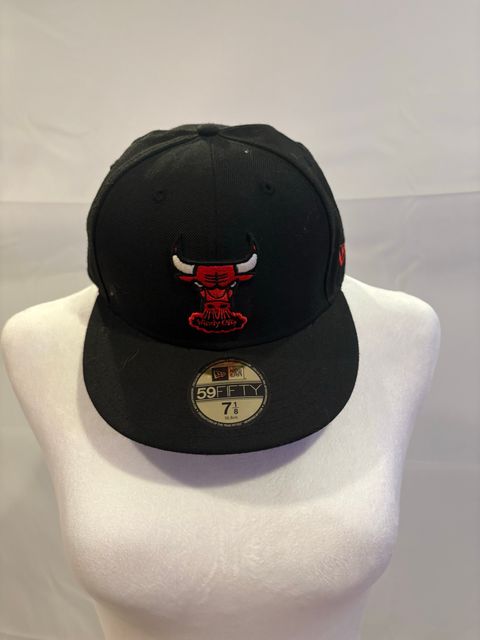 Product photo 0