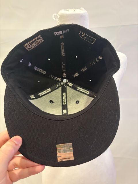 Product photo 2