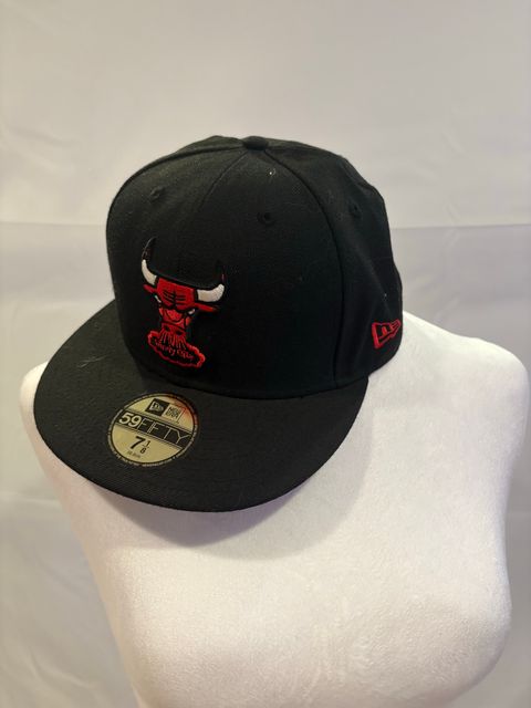 Product photo 1