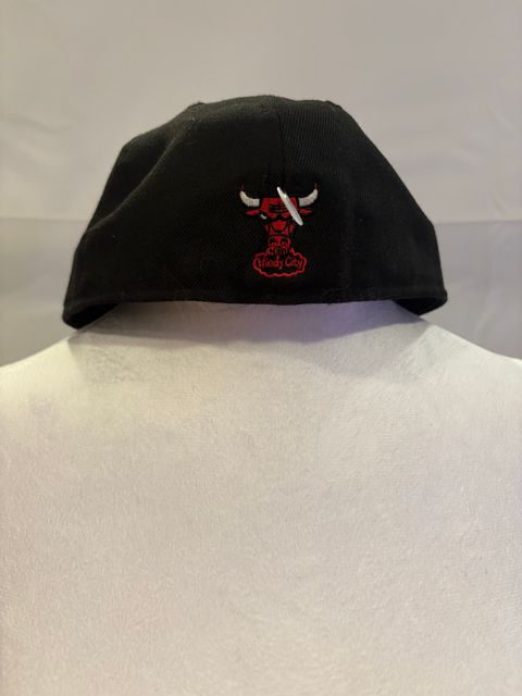 Product photo 3