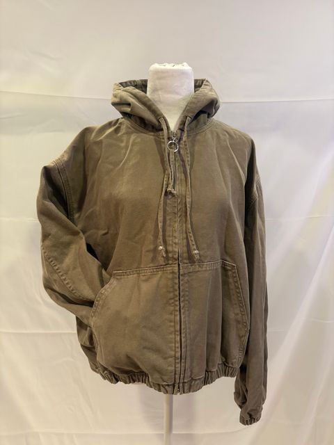 Product photo 0