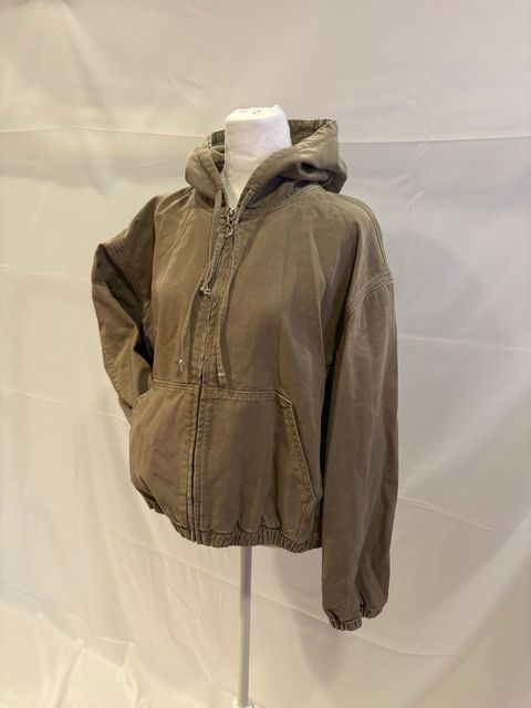 Product photo 2