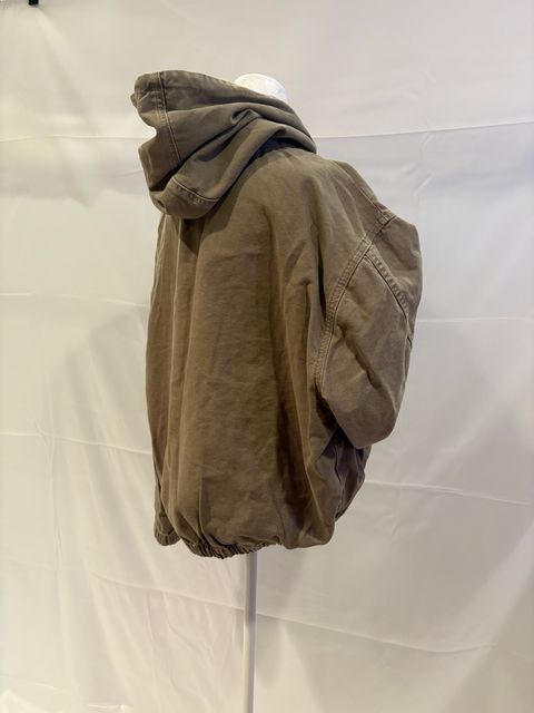 Product photo 3