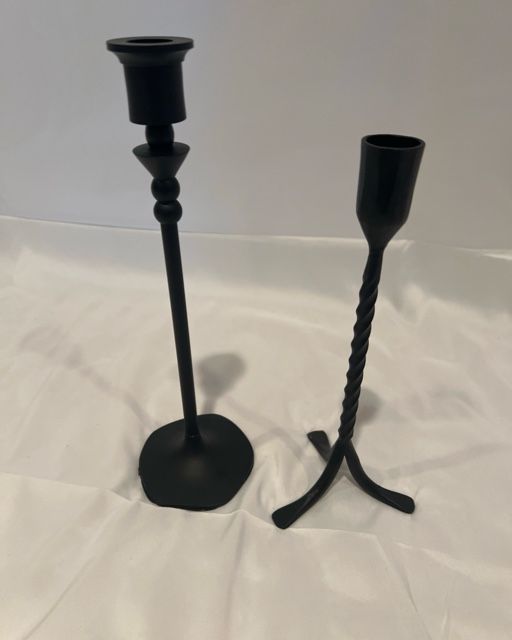 Product photo 0
