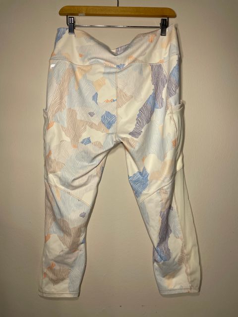 Product photo 1