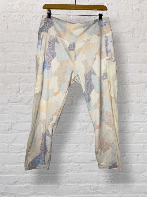 Product photo 0