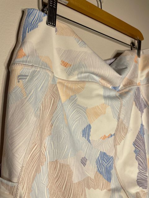 Product photo 2