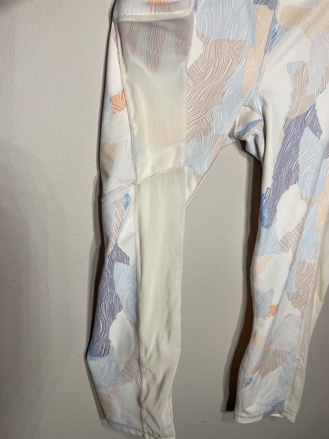 Product photo 3