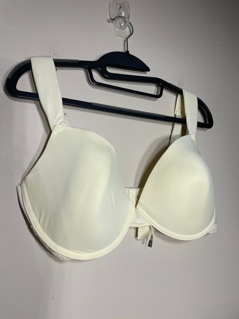 Product photo 1