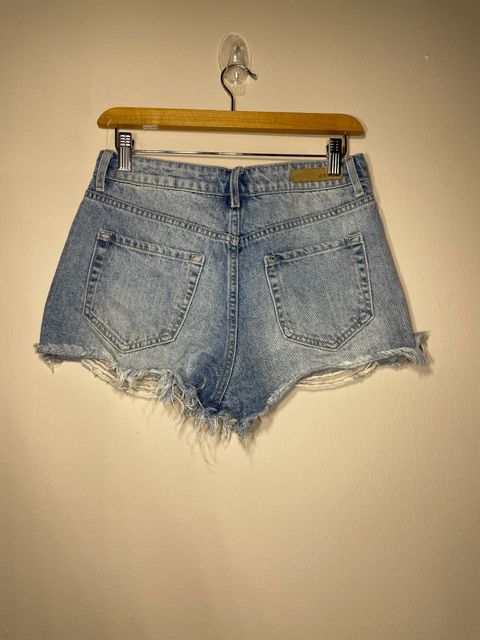 Product photo 2