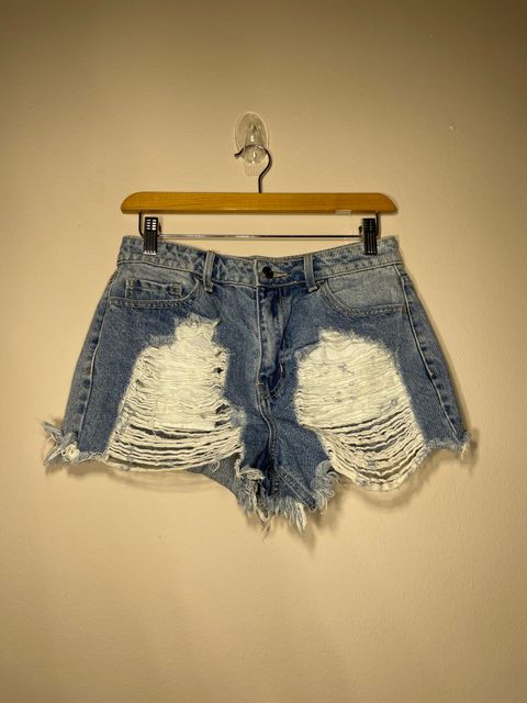 Product photo 1