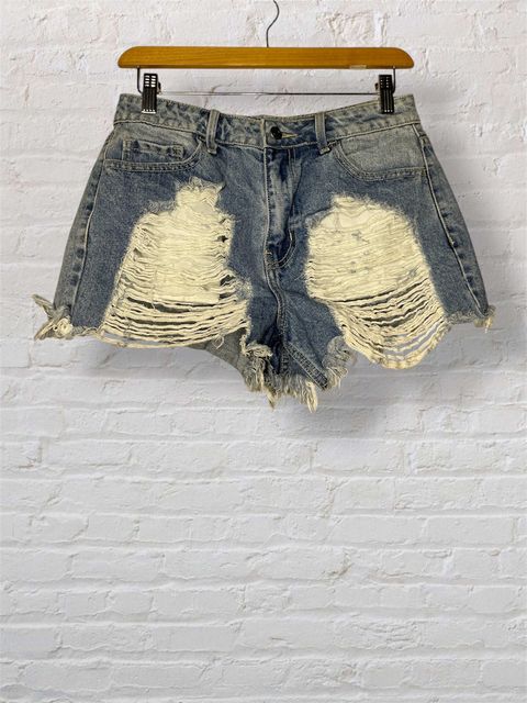 Product photo 0