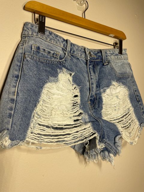Product photo 3