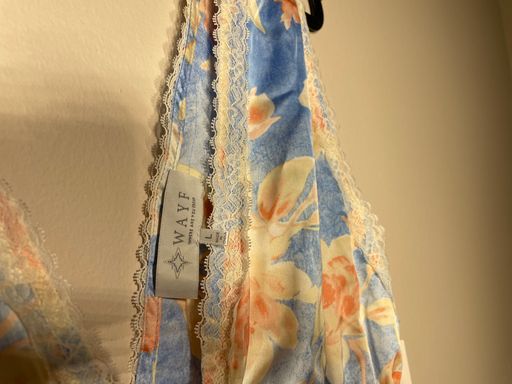 Product photo 2