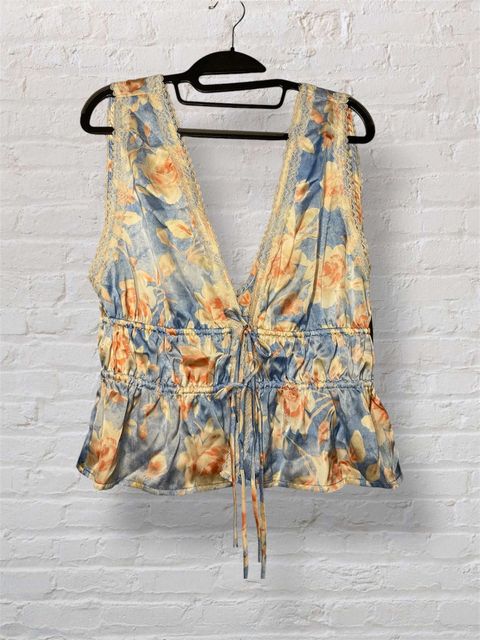 Product photo 0