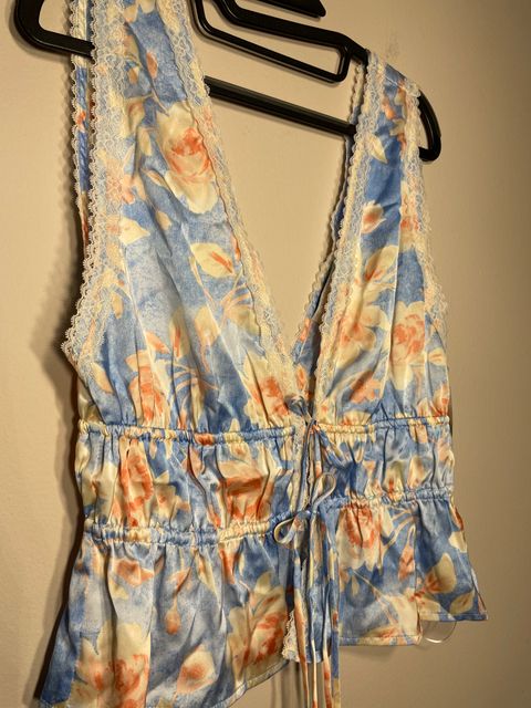 Product photo 1