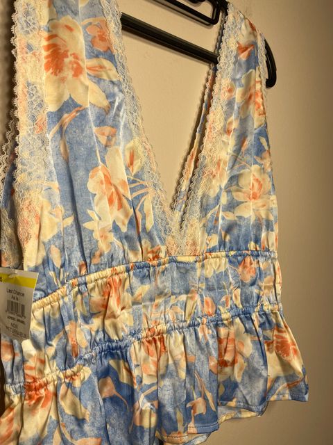 Product photo 3