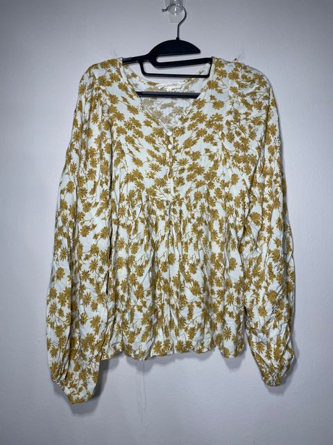 Product photo 1