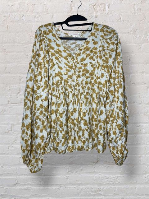 Product photo 0