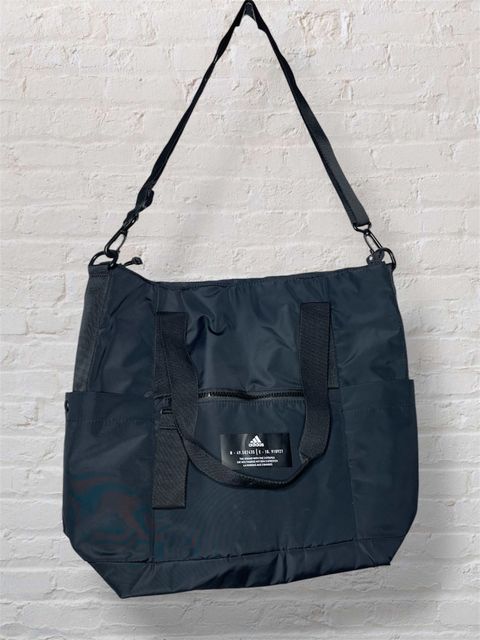 Product photo 0