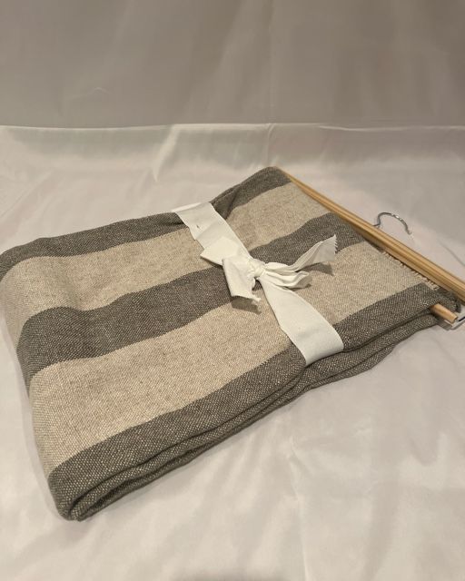 Product photo 0