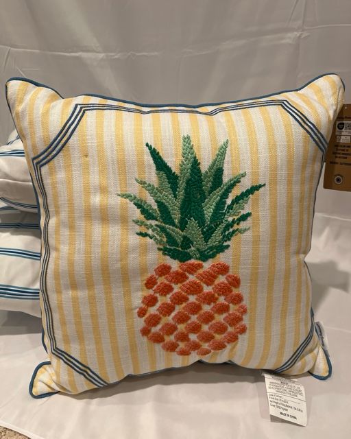 Product photo 0