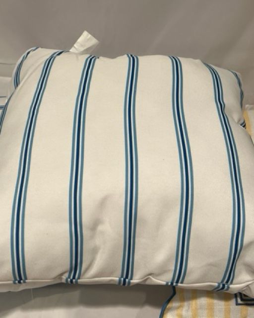 Product photo 2