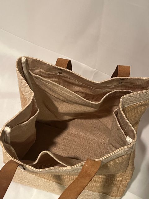 Product photo 1