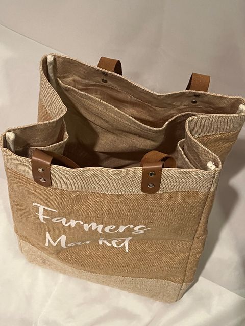 Product photo 2