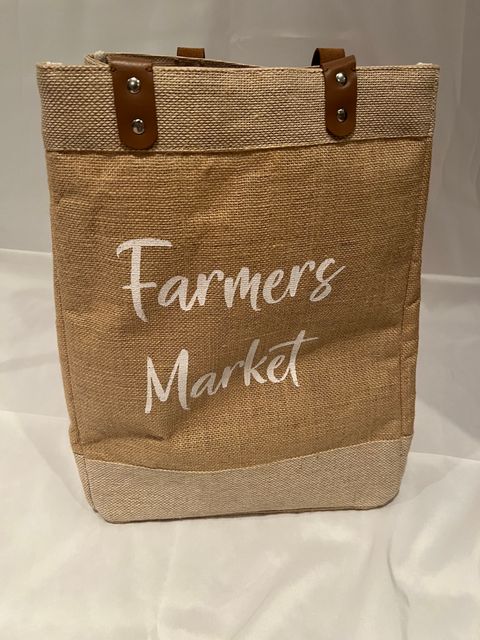 Product photo 0