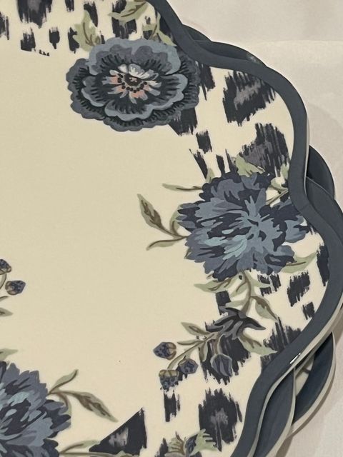 Product photo 1
