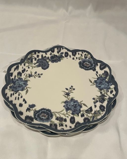 Product photo 0