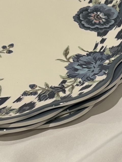 Product photo 2