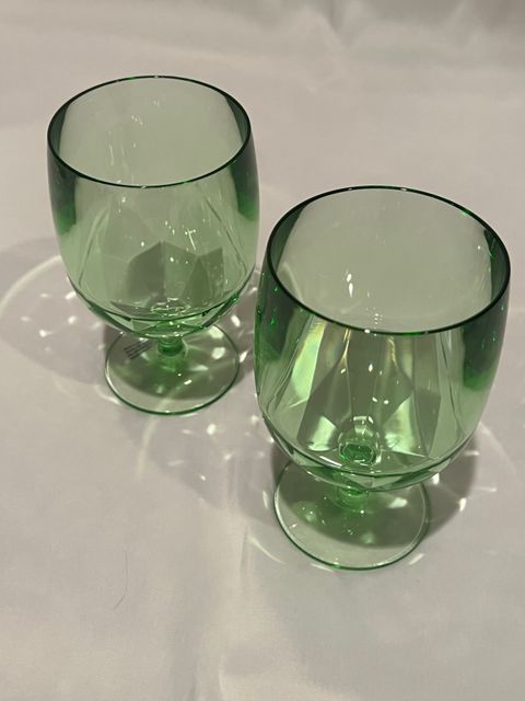 Product photo 1