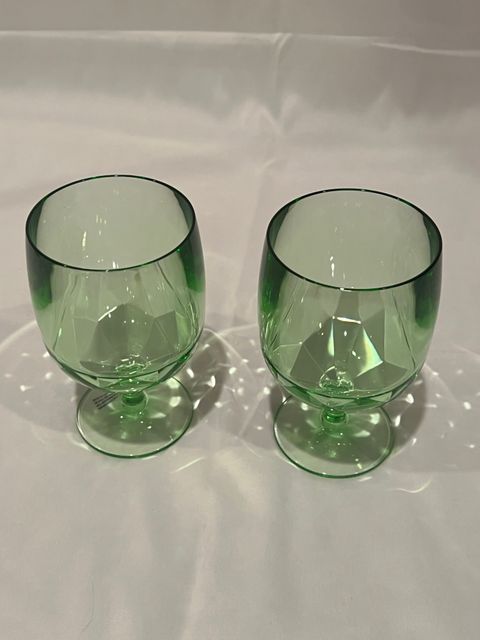 Product photo 0
