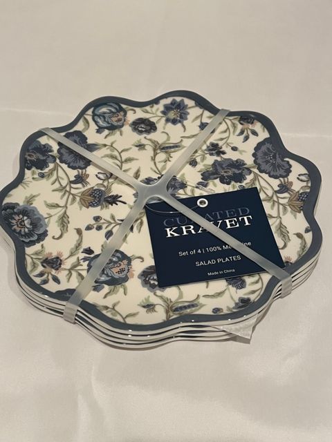 Product photo 2