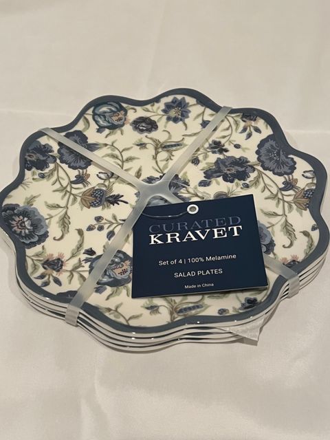 Product photo 0