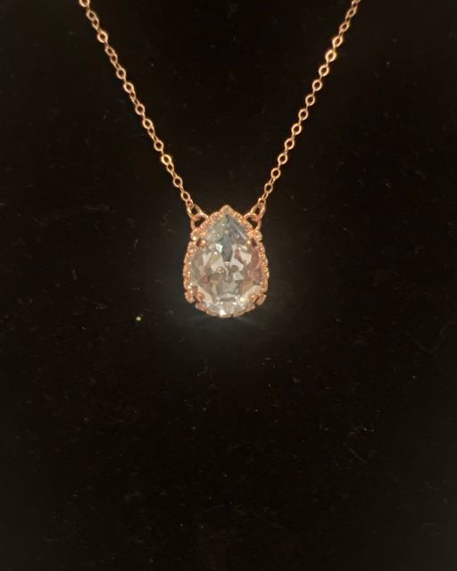 Product photo 3