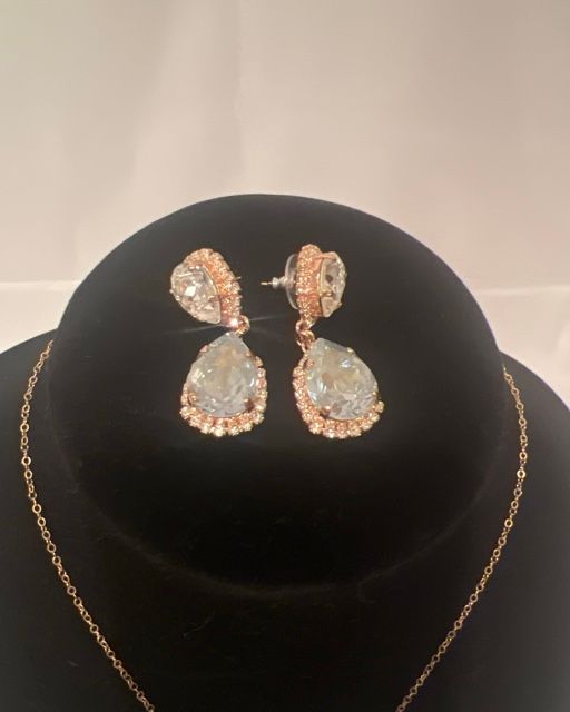 Product photo 1