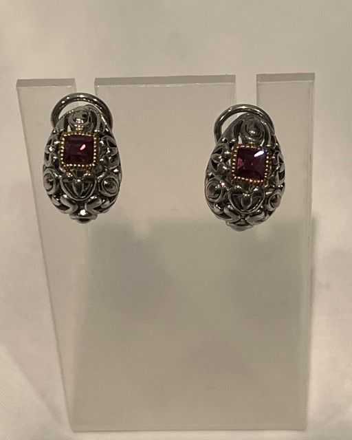 Product photo 0