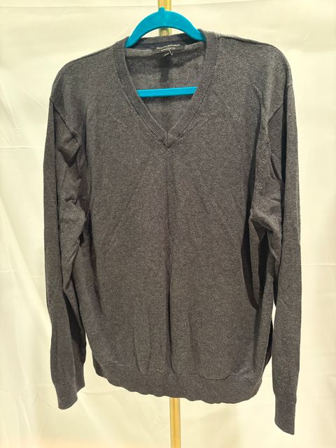 Product photo 0