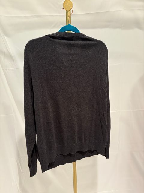 Product photo 2