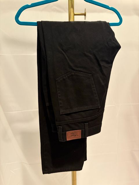 Product photo 0