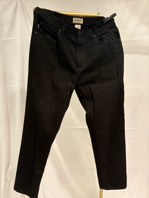 Product photo 1