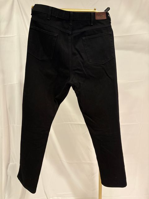 Product photo 3
