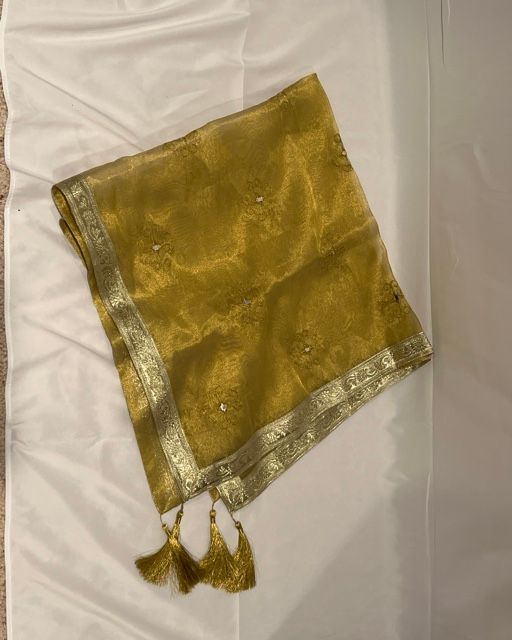 Product photo 0